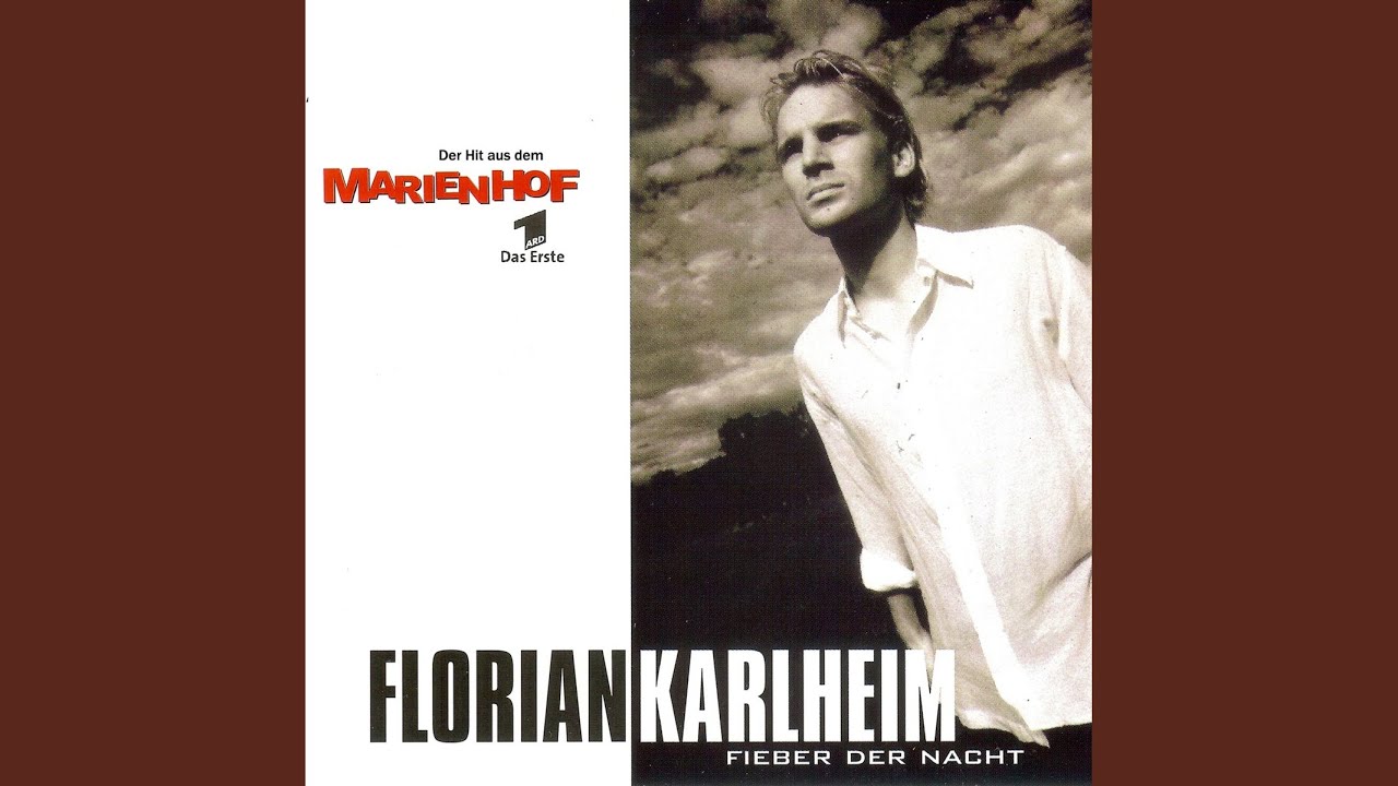 Fieber der Nacht (Live Mix)