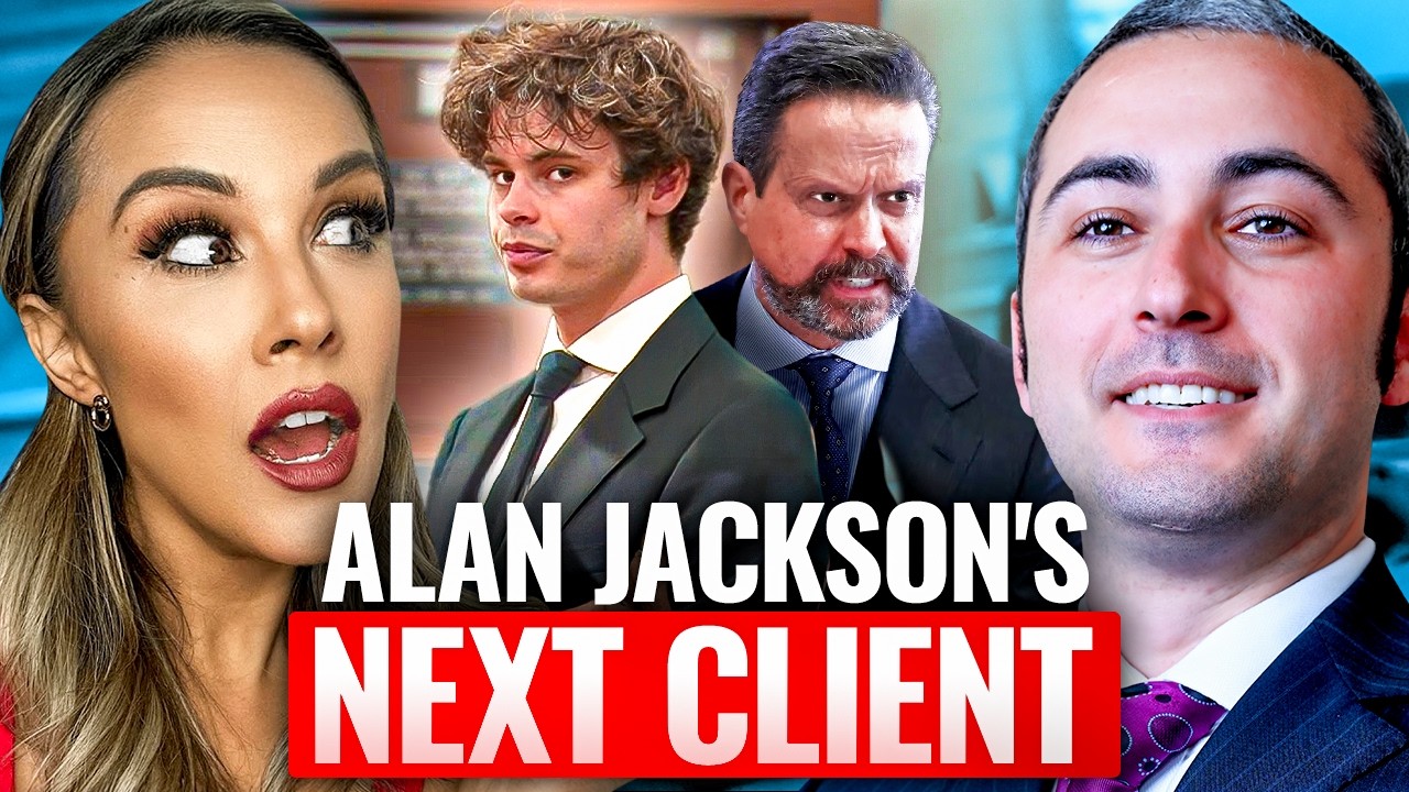 Fraser Bohm Murder: What Really Happened That Night