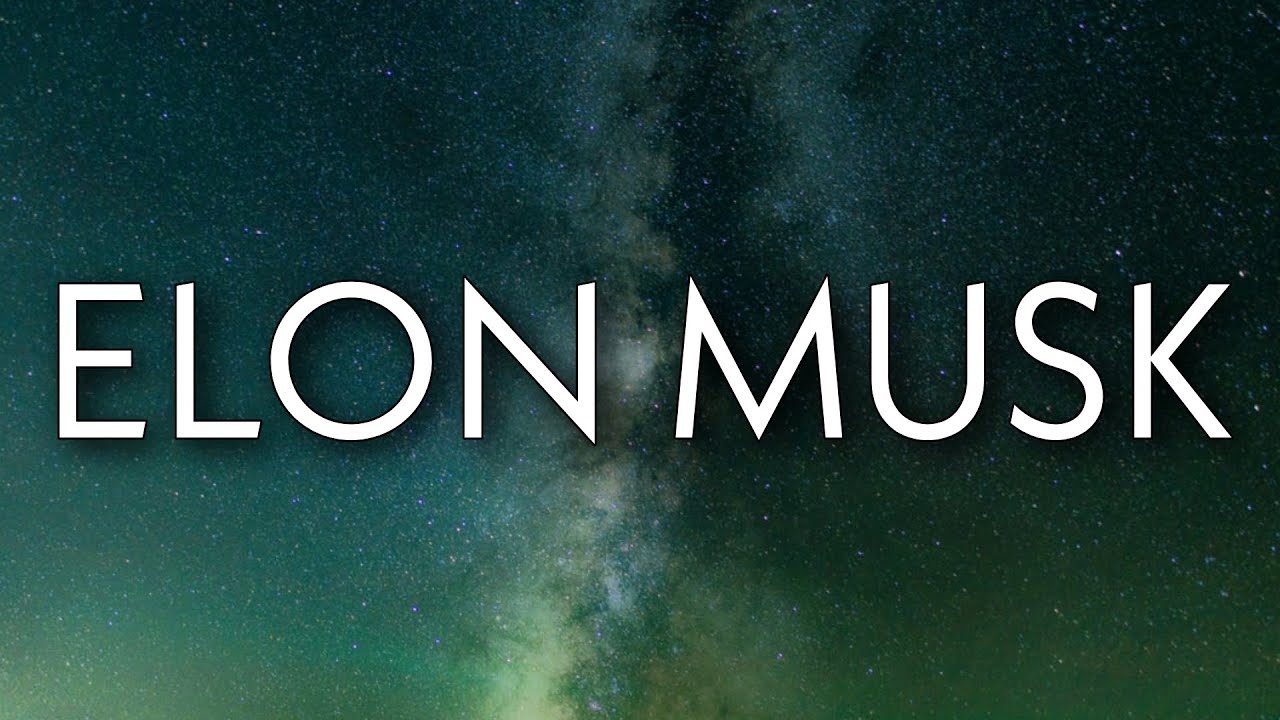 DDG - Elon Musk (Lyrics) Ft. Gunna
