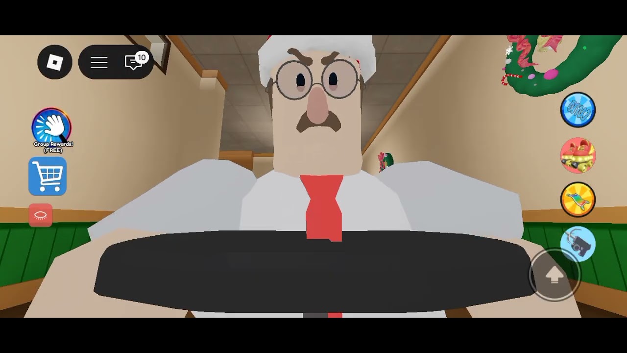 Мына. Семиз.  Аха дың. Мектебинде.  Окыма.  (кишигирим.  Обби).   Архараи.    Өткен. Жокым.