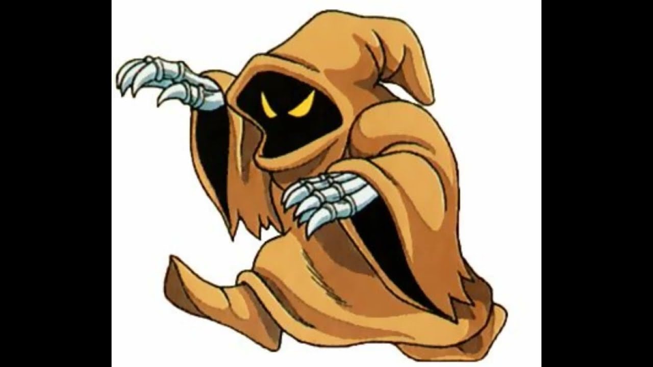 {FREE} Dark Old School 90s Boom Bap Wu Tang x Griselda x Joey Bada$$ Type Beat - ''HOODED''