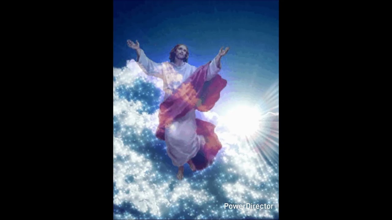 Cristi corpus #cerritos#Cristo#verde#feliz#cruz#shorts#fyp#vida#amor#edomex