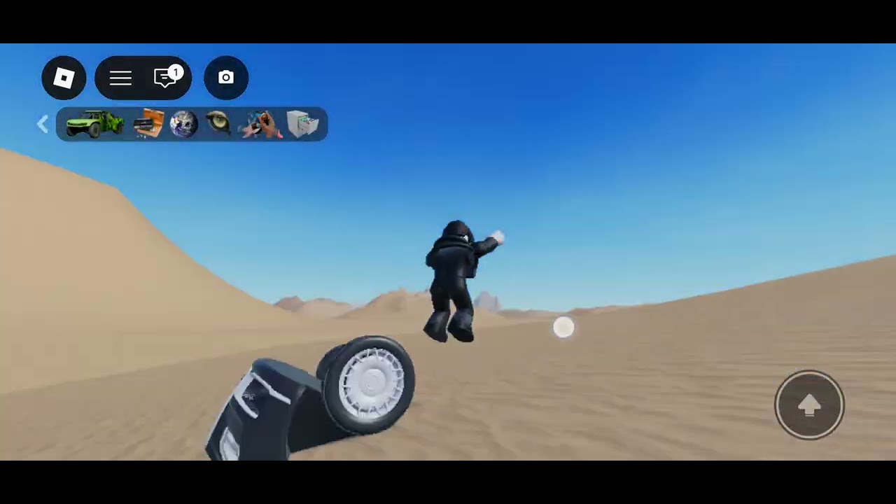 Roblox's Nitro car game drive drift funny moment and flyby☠️☠️☠️☠️☠️☠️