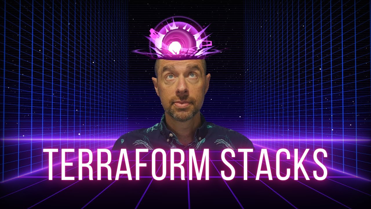 Getting Started with Terraform Stacks
