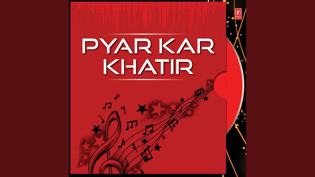 Ghar Dura Sab Chhoid Ke