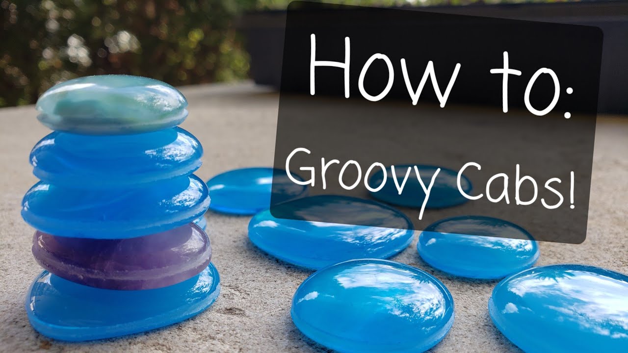 How to Groove Cabs