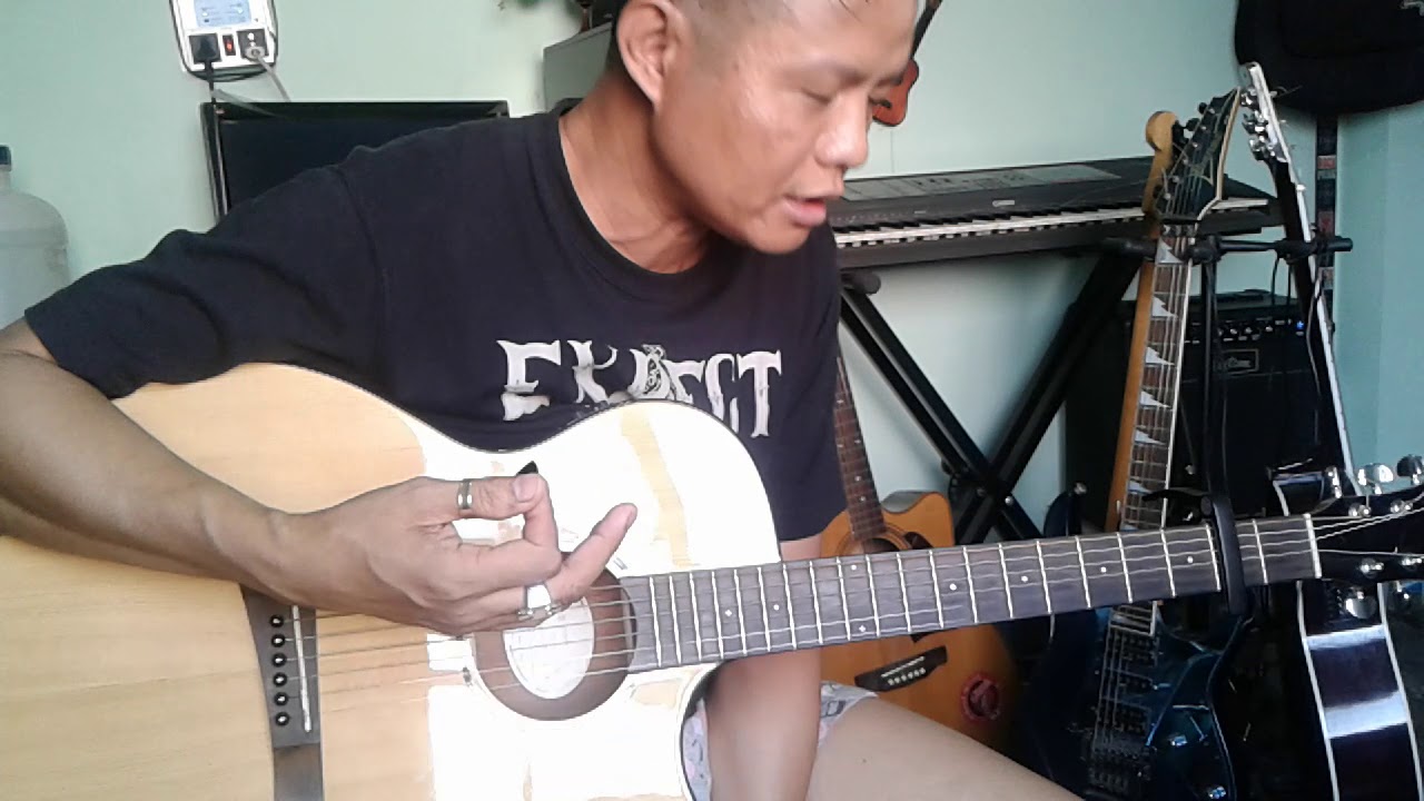 Layphyu(မုိးတိမ္ထဲဝဲ)