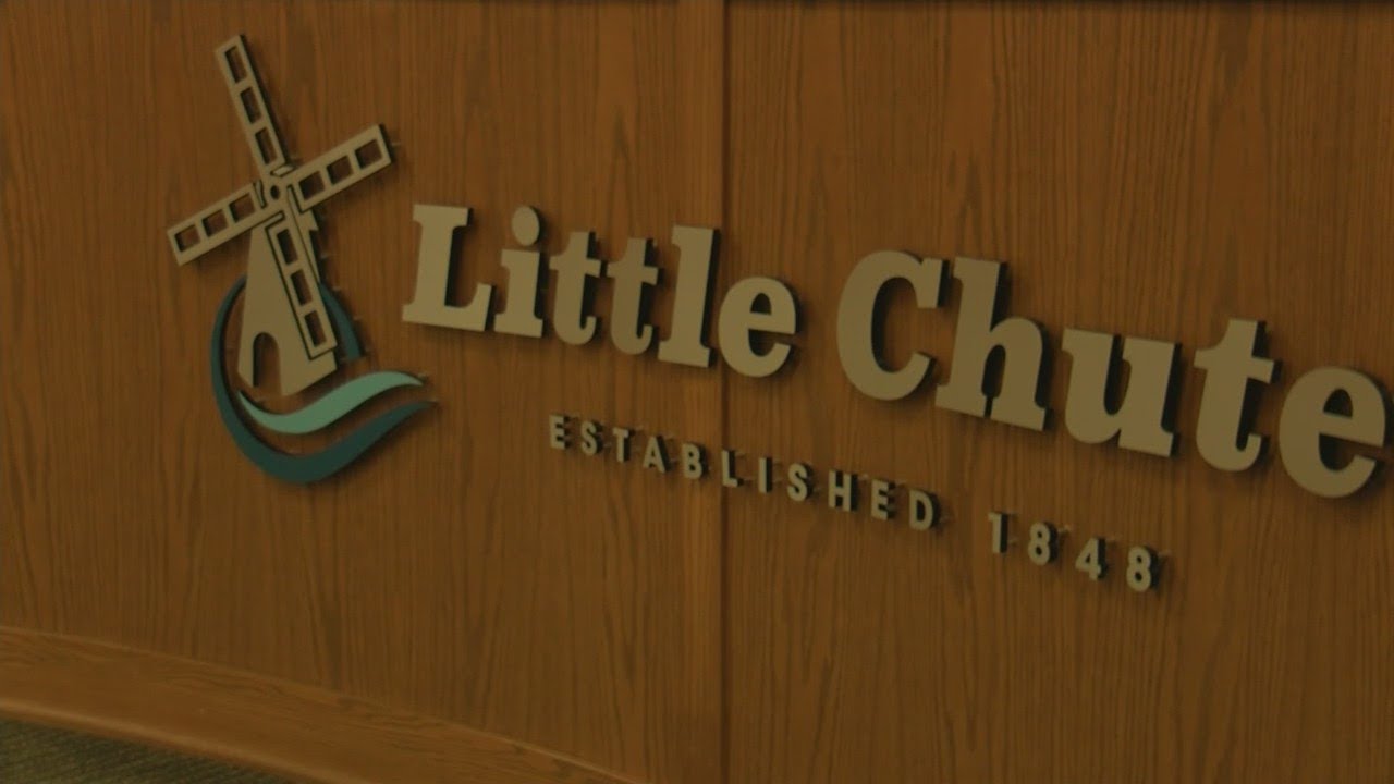 Little Chute workers pay increase
