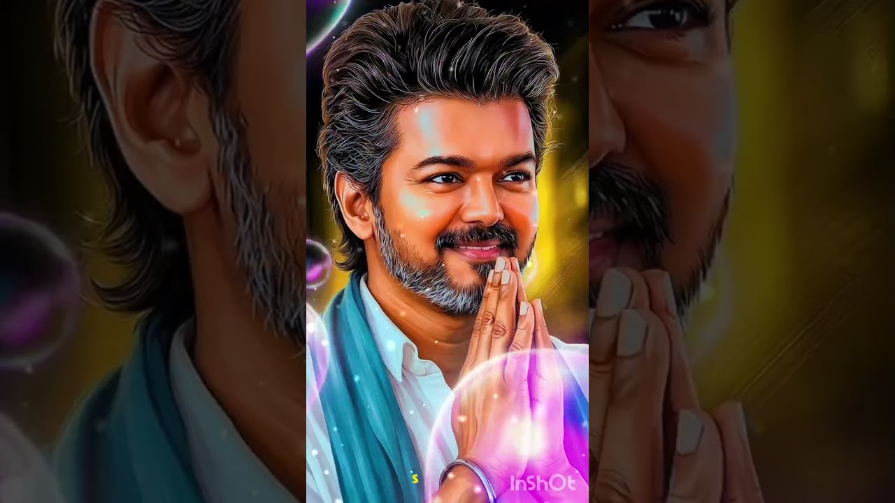 2026# Next Cm Ringtone #  Vijay Ringtone new #  #Thalapathy audio launch #