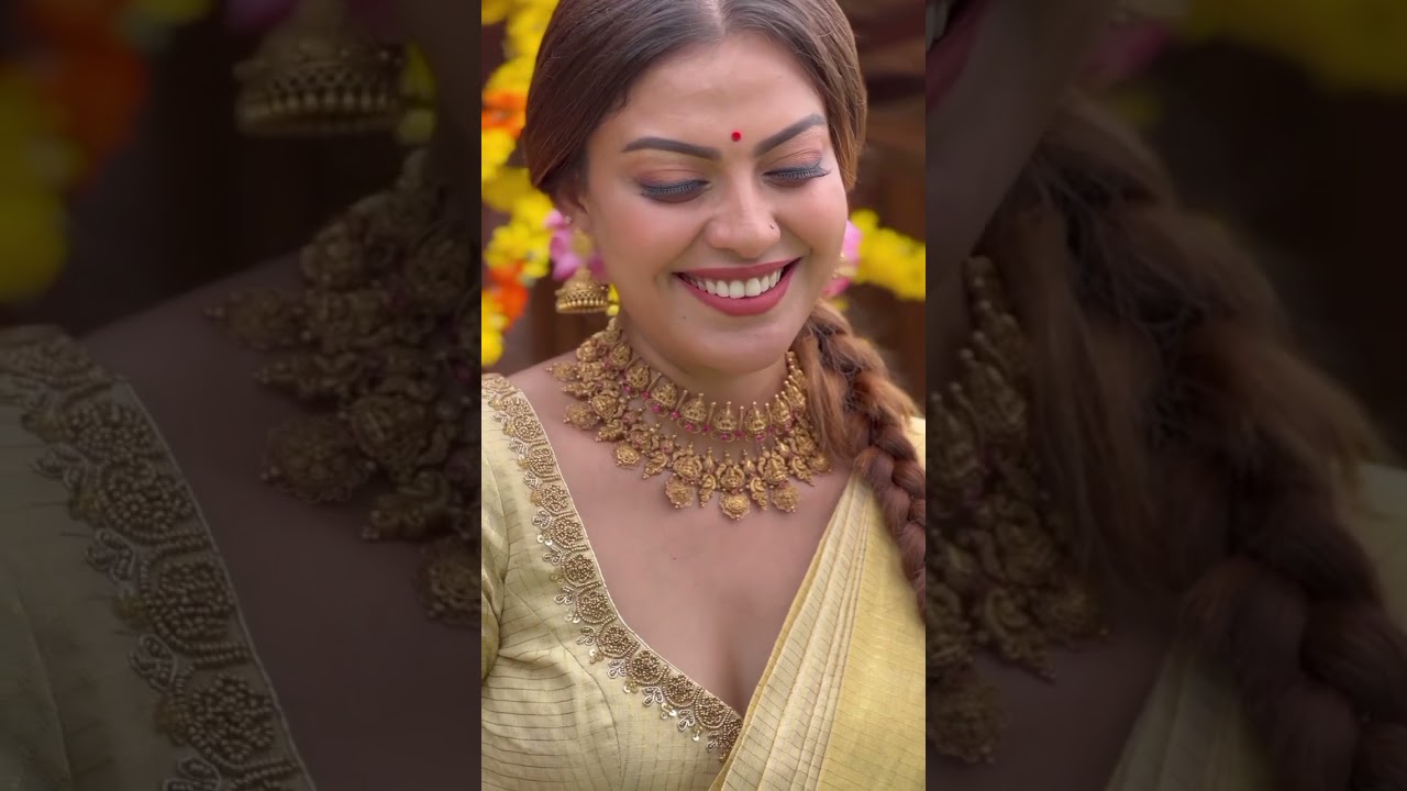 anusree nair hot