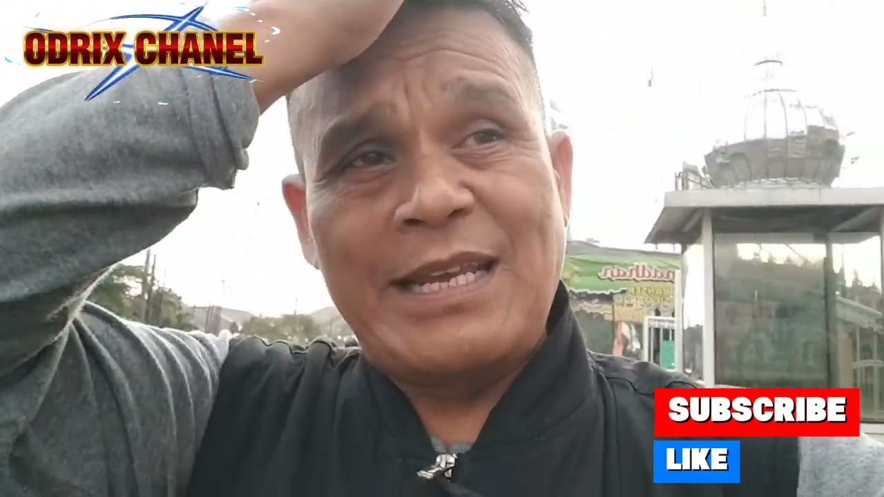 MEGAHNYA MASJID RAYA BAITURROHMAN SUDIARJO JAWA TIMUR@odrixchanel7679 