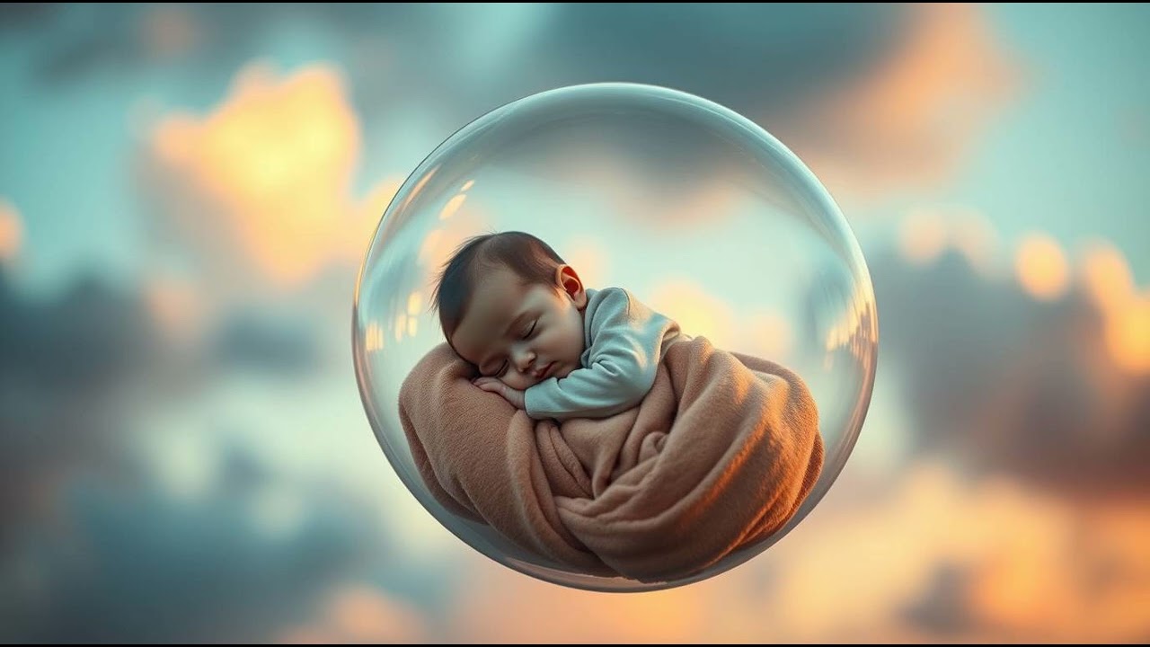 Calm_Instrumental_Sounds_for_Infant_Bedtime_202601171142_3512