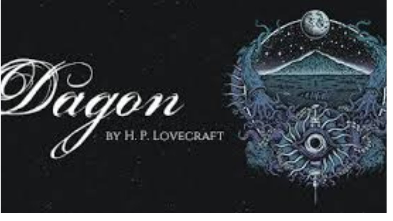 dagon steam değişik