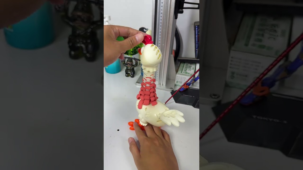 Cool creative smart fun game videos that you can't miss. 