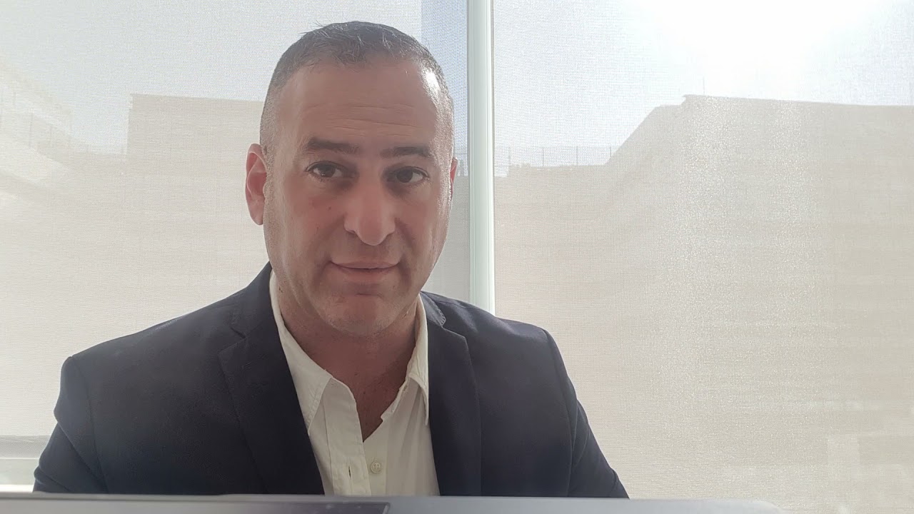 רווחה ונזקקות- איך למנוע הוצאת ילדים מהבית