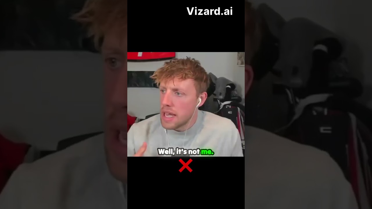 SidemenShorts#Sidemen #Imposter #AmongUs #FunnyMoments  #VoteForTheImposter #MemeWars #TikTokGaming