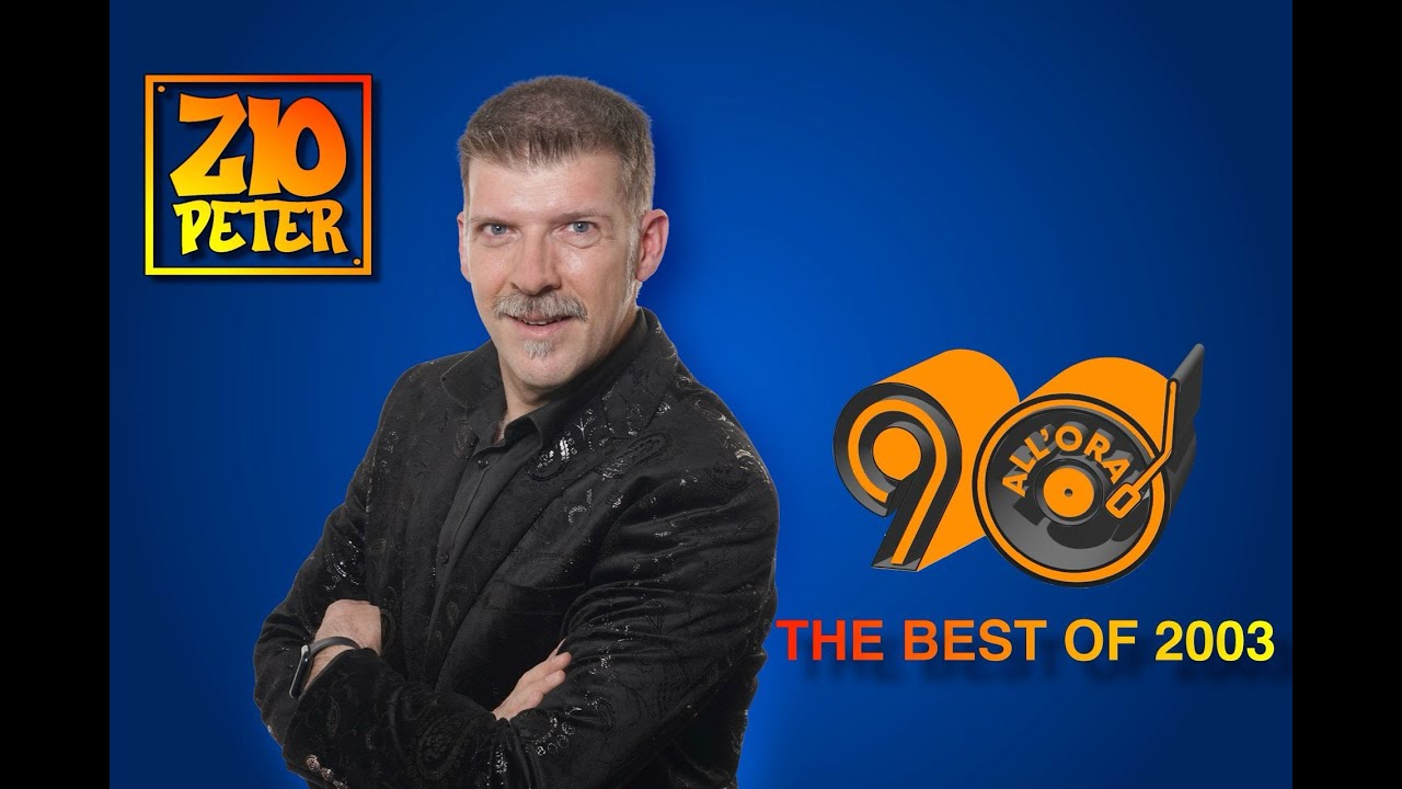 #90allora 