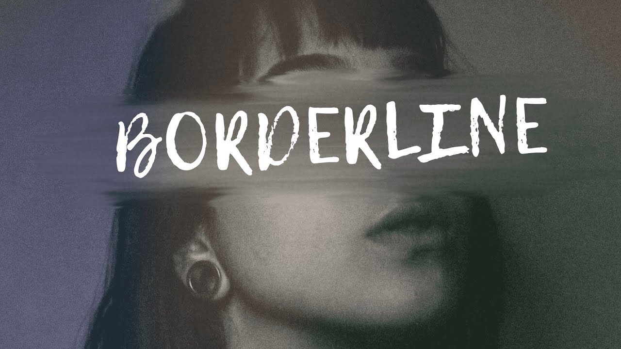 Am Rande des Wahnsinns I Die Borderline-Erkrankung (Teil 1)