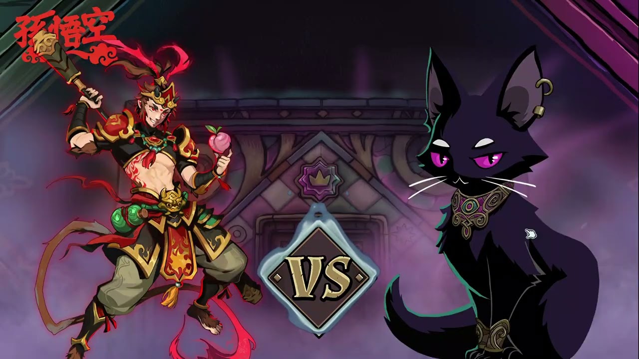 Turnbound Gameplay (PC Game)