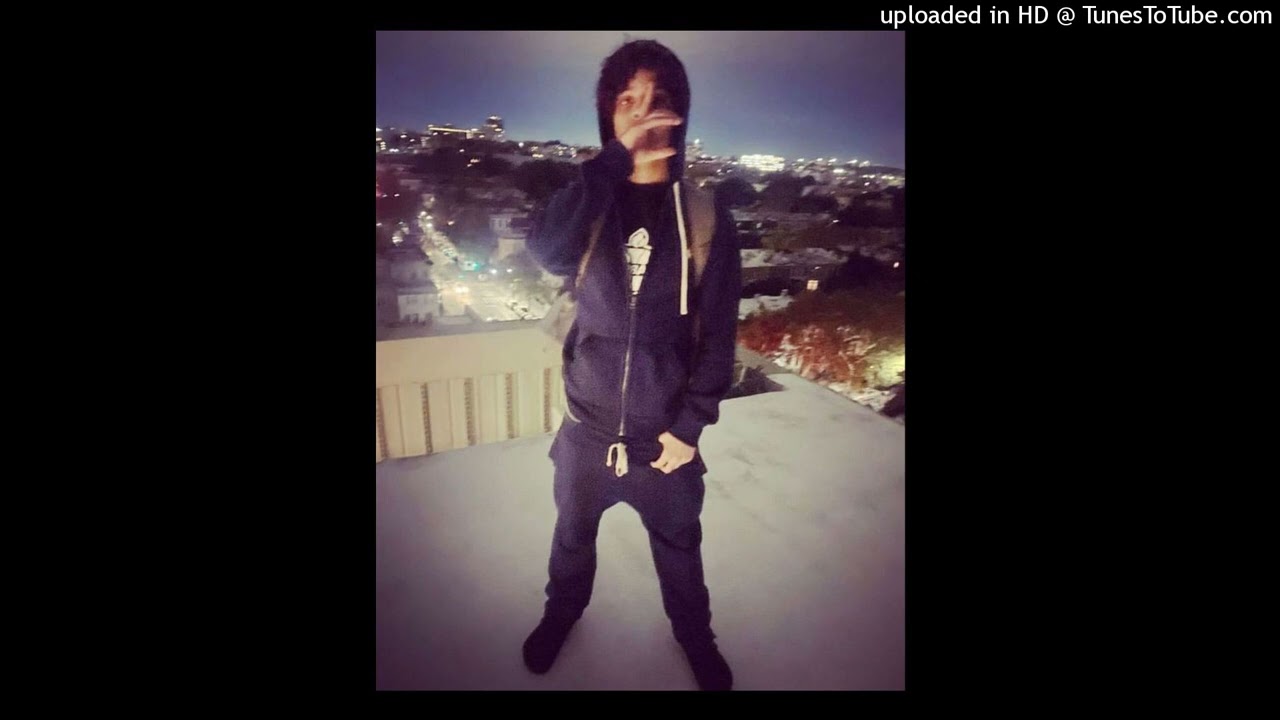 (free) xaviersobased x jerk type beat - 