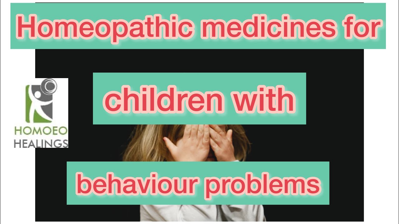 | MEDICINES FOR CHILDREN WITH BEHAVIOUR PROBLEMS | DR NEELAM AVTAR SINGH | HINDI | Video 29