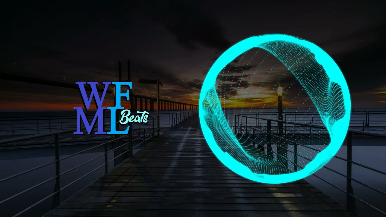 Eric Saade ft. Gustaf Noren - Wide awake (SVIFT Remix)