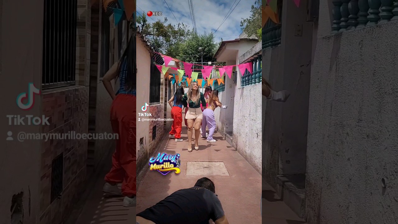 Mi nuevo tema 