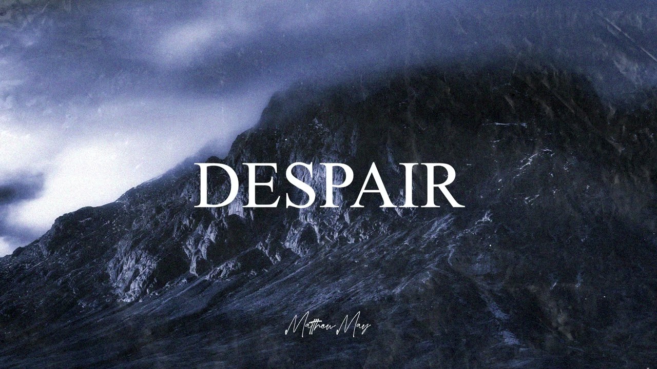 [FREE] Emotional Piano Rap Type Beat - 