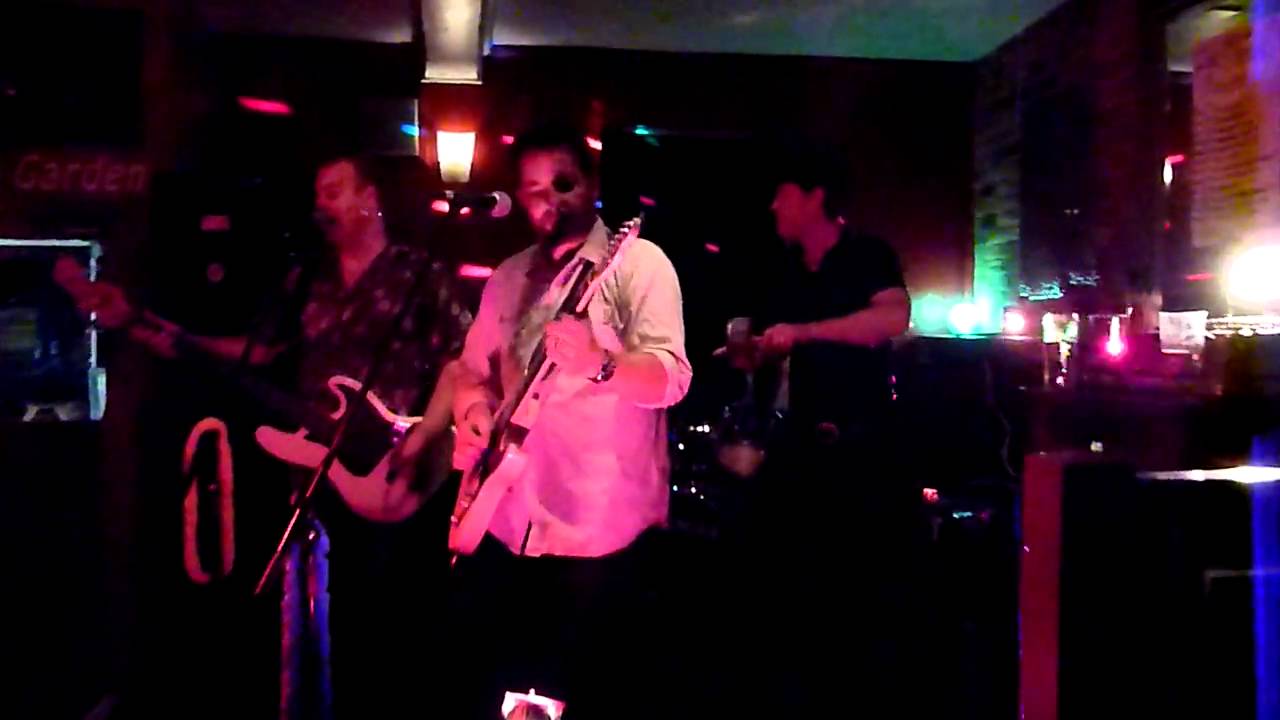 The Swelltones