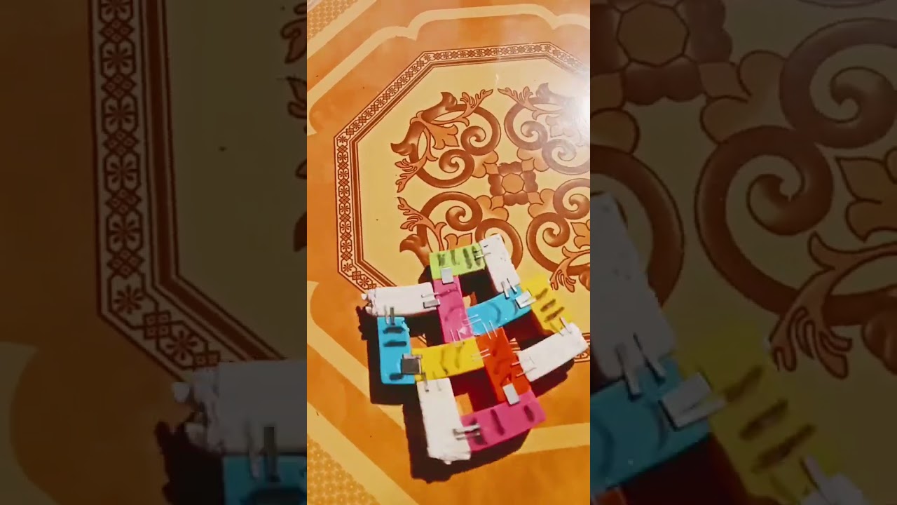 versi 12 penghapus