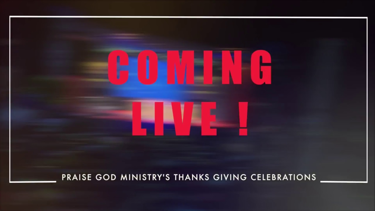 PGM Kuwait Live