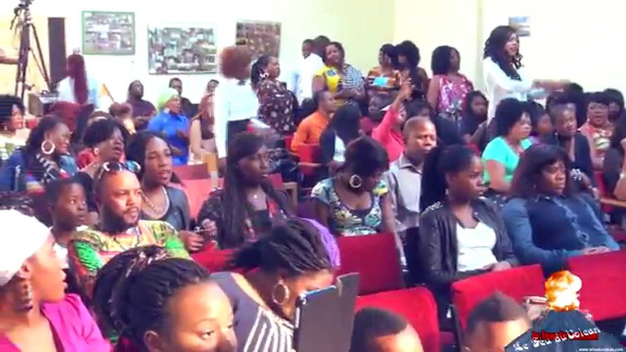 fr Audit kabangu &Heritier songolo soutient Guyvano kafu