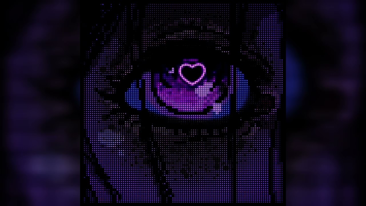 Milana Star - Малявка (slowed + reverb)