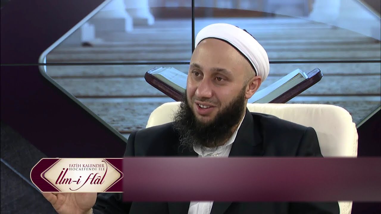 13-Ramazân orucunu tutarken kendi kendine menî'sini getiren kişinin orucun bozulur mu?