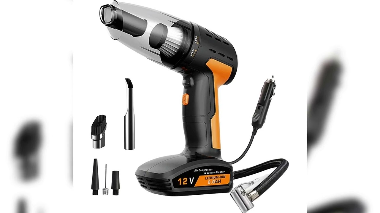 Latest Products You Must Know! Carplay 8G+128G Android Car Radio GPS for BMW E46 M3 Rover 75 Coupe