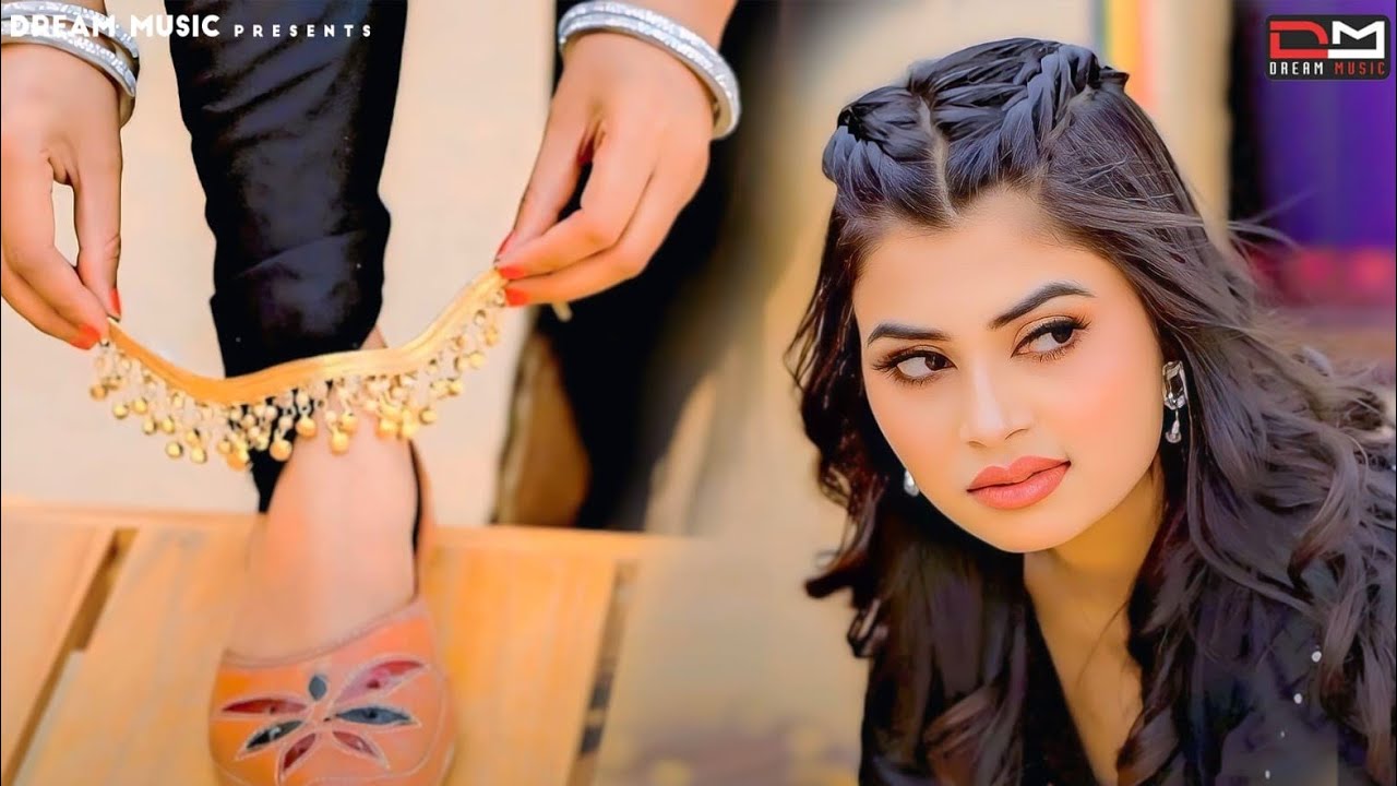 Latest Haryanvi All Songs || Sapna Chaudhary, Pranjal Dahiya, Masoom Sharma, Sonika Singh || JUKEBOX