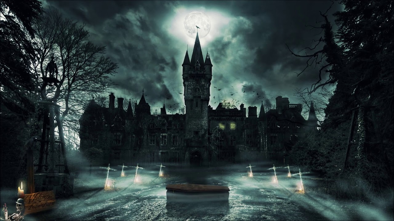 La Teigne - Stone Tower (Frenchcore)