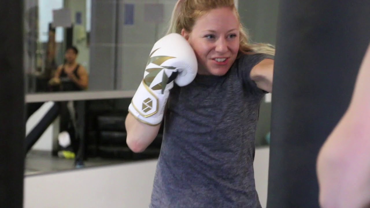 Self Defense, Fitness, and Fight at Krav Maga Worldwide® certified training centers.