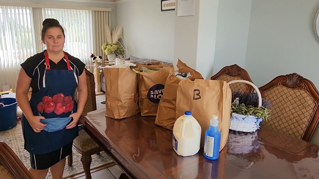 Бесплатные продукты В АМЕРИКЕ
