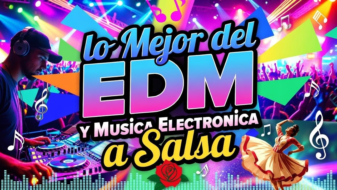 Satisfaction Benni Benassi Version Salsa