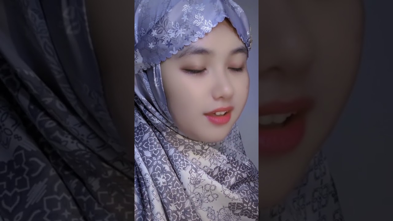 BACAAN AL QURA'AN MERDU PENENANG HATI DAN PIKIRAN 🤲🤲🤲 KUNCI KESUKSESAN DUNIA & AKHIRAT