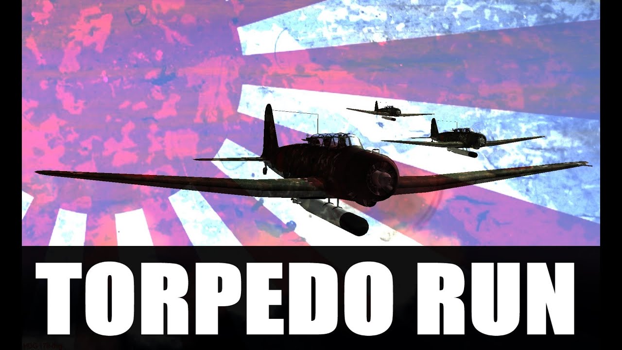 IL-2 1946 : Pearl Harbor [HSFX 7.0]