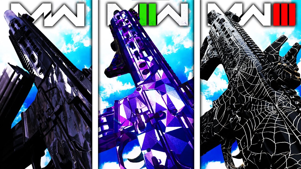 The Evolution Of The M13