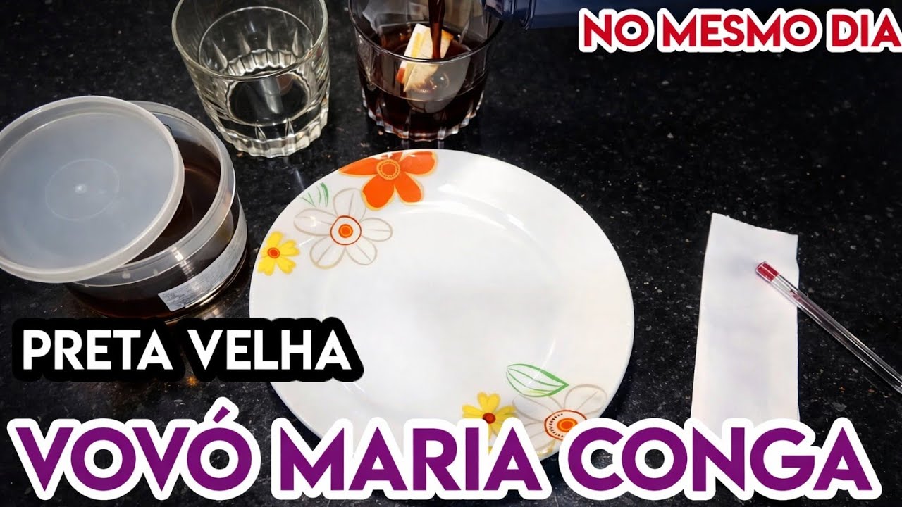 QUALQUER PEDIDO É RAPIDO QUE ACONTECE 