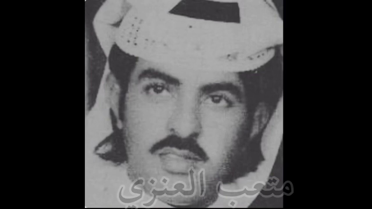 الفنان بطي البذالي  كذبت