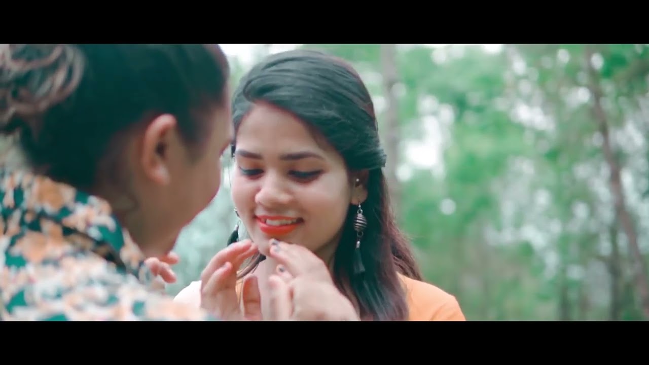 Gau Ki Mayalu || New Nepali Music Video || (AI VERSION) Remastered