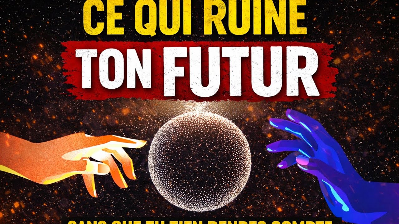 TU REGARDERAS CETTE VIDEO EN 2026 !