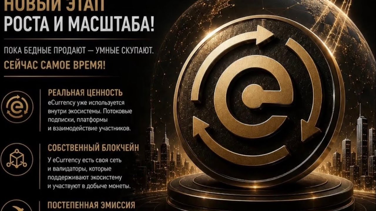 ПОЛНЫЙ ГАЙД ПО БИРЖЕ BLACKBIT ДЛЯ НОВИЧКОВ | Регистрация-верификация, Покупка и Продажа ECR 