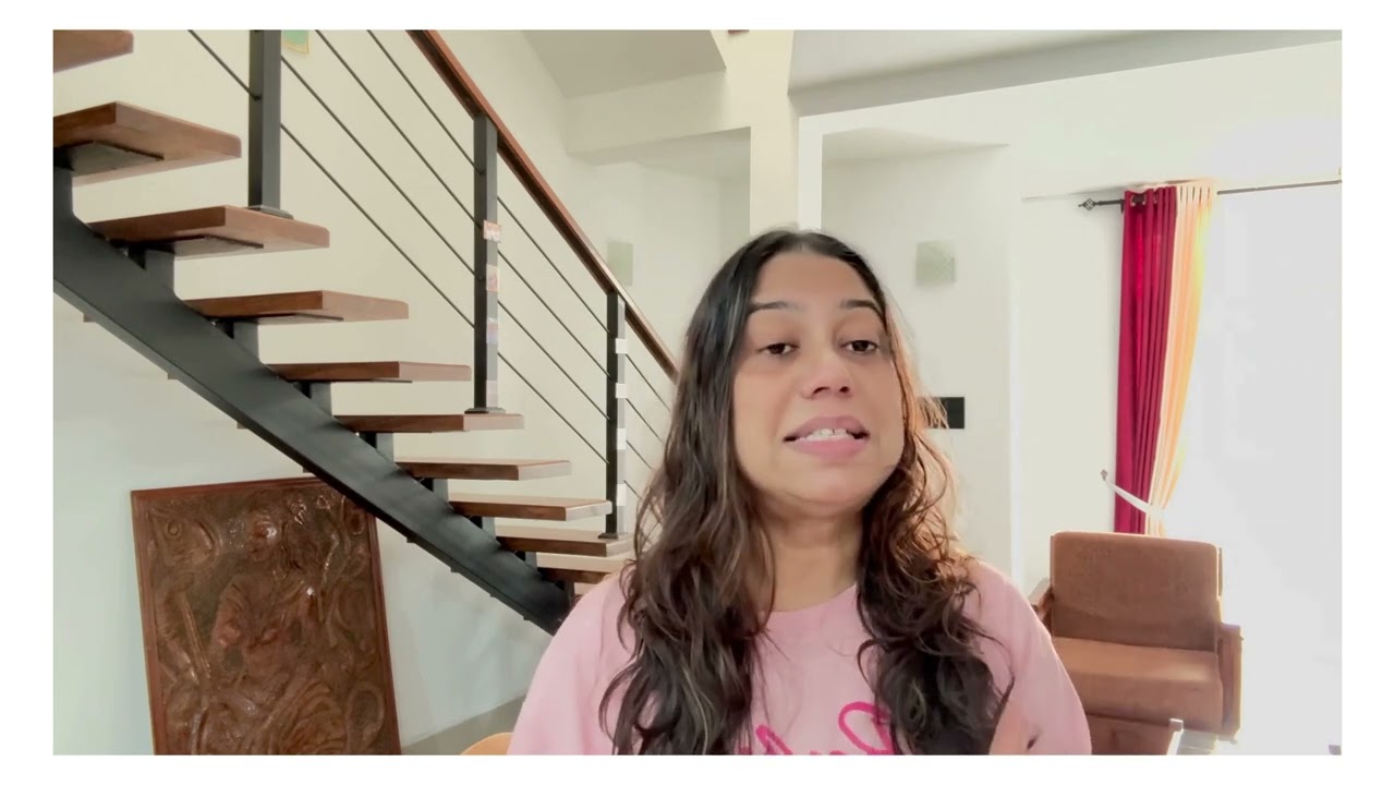Greetings Made Fun: Alternative Ways to Say Hello