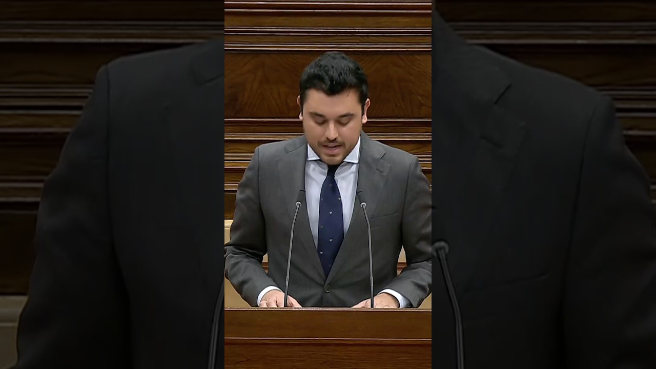 La HIPOCRES&Iacute;A de ERC, Junts y PSOE.